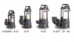 پمپ-های-کف-کش-استیل-و-تخلیه-هرزآب-ساختمانی-آهوان-تک (2)